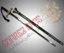 pma cadet sword